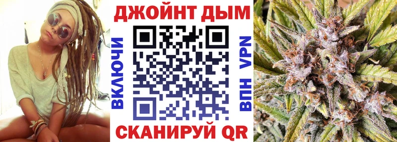 Где найти наркотики Алексин Амфетамин  Каннабис  COCAIN 