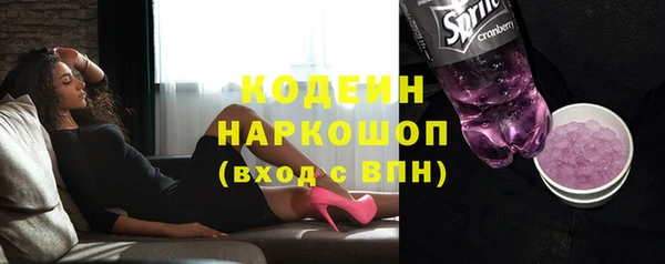 шишки Пролетарск