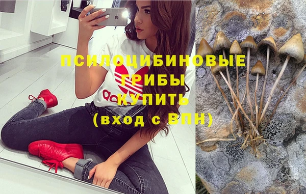 каннабис Протвино