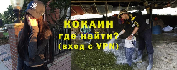 шишки Пролетарск