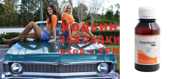 тгк Приозерск