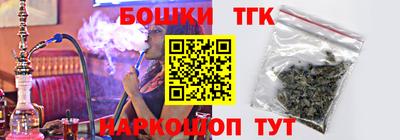 Альфа ПВП Абинск