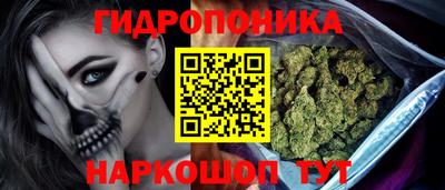 трава Абакан