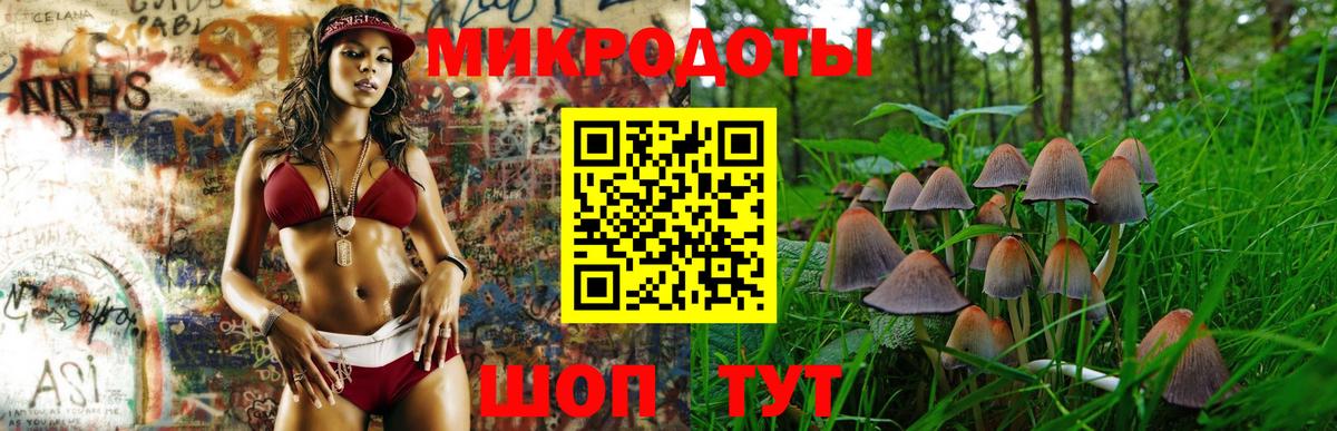 Псилоцибиновые грибы мухоморы  Вход с VPN  Алексин 