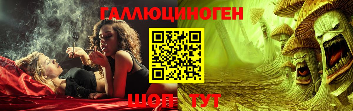Псилоцибиновые грибы мухоморы Алексин